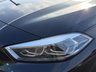 USED 2020 20 BMW 1 SERIES 1.5 116d M Sport Hatchback 5dr Diesel DCT Euro 6 (s/s) (116 ps) Hatchback