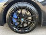 USED 2020 20 BMW 1 SERIES 1.5 116d M Sport Hatchback 5dr Diesel DCT Euro 6 (s/s) (116 ps) Hatchback