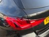 USED 2020 20 BMW 1 SERIES 1.5 116d M Sport Hatchback 5dr Diesel DCT Euro 6 (s/s) (116 ps) Hatchback