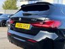USED 2020 20 BMW 1 SERIES 1.5 116d M Sport Hatchback 5dr Diesel DCT Euro 6 (s/s) (116 ps) Hatchback