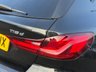USED 2020 20 BMW 1 SERIES 1.5 116d M Sport Hatchback 5dr Diesel DCT Euro 6 (s/s) (116 ps) Hatchback