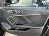 USED 2020 20 BMW 1 SERIES 1.5 116d M Sport Hatchback 5dr Diesel DCT Euro 6 (s/s) (116 ps) Hatchback