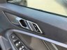 USED 2020 20 BMW 1 SERIES 1.5 116d M Sport Hatchback 5dr Diesel DCT Euro 6 (s/s) (116 ps) Hatchback