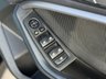 USED 2020 20 BMW 1 SERIES 1.5 116d M Sport Hatchback 5dr Diesel DCT Euro 6 (s/s) (116 ps) Hatchback