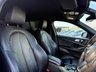USED 2020 20 BMW 1 SERIES 1.5 116d M Sport Hatchback 5dr Diesel DCT Euro 6 (s/s) (116 ps) Hatchback
