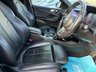 USED 2020 20 BMW 1 SERIES 1.5 116d M Sport Hatchback 5dr Diesel DCT Euro 6 (s/s) (116 ps) Hatchback