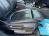 USED 2020 20 BMW 1 SERIES 1.5 116d M Sport Hatchback 5dr Diesel DCT Euro 6 (s/s) (116 ps) Hatchback