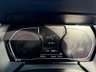 USED 2020 20 BMW 1 SERIES 1.5 116d M Sport Hatchback 5dr Diesel DCT Euro 6 (s/s) (116 ps) Hatchback