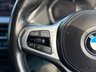 USED 2020 20 BMW 1 SERIES 1.5 116d M Sport Hatchback 5dr Diesel DCT Euro 6 (s/s) (116 ps) Hatchback
