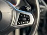 USED 2020 20 BMW 1 SERIES 1.5 116d M Sport Hatchback 5dr Diesel DCT Euro 6 (s/s) (116 ps) Hatchback