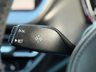 USED 2020 20 BMW 1 SERIES 1.5 116d M Sport Hatchback 5dr Diesel DCT Euro 6 (s/s) (116 ps) Hatchback