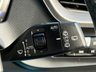 USED 2020 20 BMW 1 SERIES 1.5 116d M Sport Hatchback 5dr Diesel DCT Euro 6 (s/s) (116 ps) Hatchback