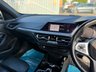USED 2020 20 BMW 1 SERIES 1.5 116d M Sport Hatchback 5dr Diesel DCT Euro 6 (s/s) (116 ps) Hatchback