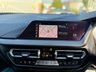USED 2020 20 BMW 1 SERIES 1.5 116d M Sport Hatchback 5dr Diesel DCT Euro 6 (s/s) (116 ps) Hatchback