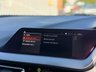 USED 2020 20 BMW 1 SERIES 1.5 116d M Sport Hatchback 5dr Diesel DCT Euro 6 (s/s) (116 ps) Hatchback