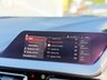 USED 2020 20 BMW 1 SERIES 1.5 116d M Sport Hatchback 5dr Diesel DCT Euro 6 (s/s) (116 ps) Hatchback