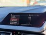 USED 2020 20 BMW 1 SERIES 1.5 116d M Sport Hatchback 5dr Diesel DCT Euro 6 (s/s) (116 ps) Hatchback
