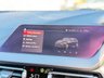 USED 2020 20 BMW 1 SERIES 1.5 116d M Sport Hatchback 5dr Diesel DCT Euro 6 (s/s) (116 ps) Hatchback