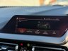 USED 2020 20 BMW 1 SERIES 1.5 116d M Sport Hatchback 5dr Diesel DCT Euro 6 (s/s) (116 ps) Hatchback
