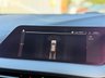 USED 2020 20 BMW 1 SERIES 1.5 116d M Sport Hatchback 5dr Diesel DCT Euro 6 (s/s) (116 ps) Hatchback