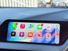 USED 2020 20 BMW 1 SERIES 1.5 116d M Sport Hatchback 5dr Diesel DCT Euro 6 (s/s) (116 ps) Hatchback