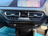 USED 2020 20 BMW 1 SERIES 1.5 116d M Sport Hatchback 5dr Diesel DCT Euro 6 (s/s) (116 ps) Hatchback