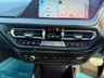 USED 2020 20 BMW 1 SERIES 1.5 116d M Sport Hatchback 5dr Diesel DCT Euro 6 (s/s) (116 ps) Hatchback