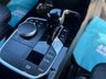 USED 2020 20 BMW 1 SERIES 1.5 116d M Sport Hatchback 5dr Diesel DCT Euro 6 (s/s) (116 ps) Hatchback