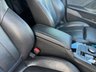 USED 2020 20 BMW 1 SERIES 1.5 116d M Sport Hatchback 5dr Diesel DCT Euro 6 (s/s) (116 ps) Hatchback