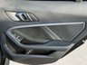 USED 2020 20 BMW 1 SERIES 1.5 116d M Sport Hatchback 5dr Diesel DCT Euro 6 (s/s) (116 ps) Hatchback