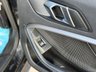 USED 2020 20 BMW 1 SERIES 1.5 116d M Sport Hatchback 5dr Diesel DCT Euro 6 (s/s) (116 ps) Hatchback