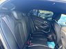 USED 2020 20 BMW 1 SERIES 1.5 116d M Sport Hatchback 5dr Diesel DCT Euro 6 (s/s) (116 ps) Hatchback