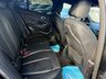 USED 2020 20 BMW 1 SERIES 1.5 116d M Sport Hatchback 5dr Diesel DCT Euro 6 (s/s) (116 ps) Hatchback