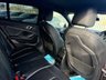 USED 2020 20 BMW 1 SERIES 1.5 116d M Sport Hatchback 5dr Diesel DCT Euro 6 (s/s) (116 ps) Hatchback