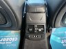 USED 2020 20 BMW 1 SERIES 1.5 116d M Sport Hatchback 5dr Diesel DCT Euro 6 (s/s) (116 ps) Hatchback