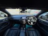 USED 2020 20 BMW 1 SERIES 1.5 116d M Sport Hatchback 5dr Diesel DCT Euro 6 (s/s) (116 ps) Hatchback