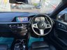 USED 2020 20 BMW 1 SERIES 1.5 116d M Sport Hatchback 5dr Diesel DCT Euro 6 (s/s) (116 ps) Hatchback