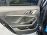 USED 2020 20 BMW 1 SERIES 1.5 116d M Sport Hatchback 5dr Diesel DCT Euro 6 (s/s) (116 ps) Hatchback