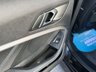 USED 2020 20 BMW 1 SERIES 1.5 116d M Sport Hatchback 5dr Diesel DCT Euro 6 (s/s) (116 ps) Hatchback