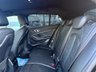 USED 2020 20 BMW 1 SERIES 1.5 116d M Sport Hatchback 5dr Diesel DCT Euro 6 (s/s) (116 ps) Hatchback