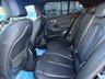 USED 2020 20 BMW 1 SERIES 1.5 116d M Sport Hatchback 5dr Diesel DCT Euro 6 (s/s) (116 ps) Hatchback
