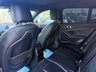 USED 2020 20 BMW 1 SERIES 1.5 116d M Sport Hatchback 5dr Diesel DCT Euro 6 (s/s) (116 ps) Hatchback