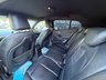 USED 2020 20 BMW 1 SERIES 1.5 116d M Sport Hatchback 5dr Diesel DCT Euro 6 (s/s) (116 ps) Hatchback