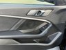 USED 2020 20 BMW 1 SERIES 1.5 116d M Sport Hatchback 5dr Diesel DCT Euro 6 (s/s) (116 ps) Hatchback