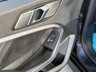 USED 2020 20 BMW 1 SERIES 1.5 116d M Sport Hatchback 5dr Diesel DCT Euro 6 (s/s) (116 ps) Hatchback