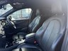 USED 2020 20 BMW 1 SERIES 1.5 116d M Sport Hatchback 5dr Diesel DCT Euro 6 (s/s) (116 ps) Hatchback