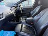 USED 2020 20 BMW 1 SERIES 1.5 116d M Sport Hatchback 5dr Diesel DCT Euro 6 (s/s) (116 ps) Hatchback