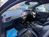 USED 2020 20 BMW 1 SERIES 1.5 116d M Sport Hatchback 5dr Diesel DCT Euro 6 (s/s) (116 ps) Hatchback