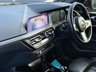 USED 2020 20 BMW 1 SERIES 1.5 116d M Sport Hatchback 5dr Diesel DCT Euro 6 (s/s) (116 ps) Hatchback