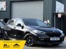 USED 2020 20 BMW 1 SERIES 1.5 116d M Sport Hatchback 5dr Diesel DCT Euro 6 (s/s) (116 ps) Hatchback
